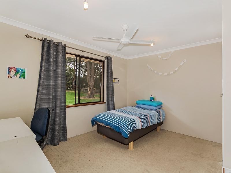 117 Gladstone Drive, Serpentine WA 6125