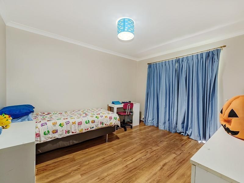 117 Gladstone Drive, Serpentine WA 6125