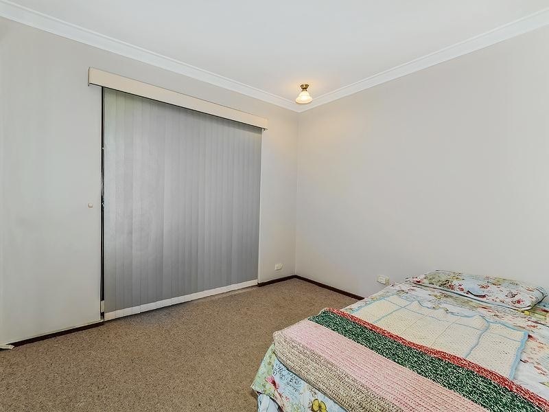 117 Gladstone Drive, Serpentine WA 6125