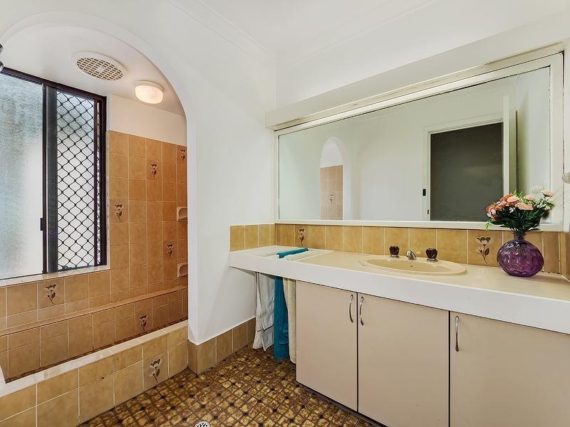 117 Gladstone Drive, Serpentine WA 6125