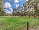 117 Gladstone Drive, Serpentine WA 6125