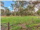 117 Gladstone Drive, Serpentine WA 6125