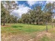 117 Gladstone Drive, Serpentine WA 6125
