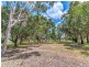 117 Gladstone Drive, Serpentine WA 6125