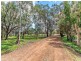 117 Gladstone Drive, Serpentine WA 6125