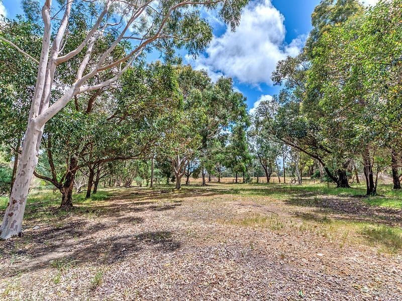 117 Gladstone Drive, Serpentine WA 6125