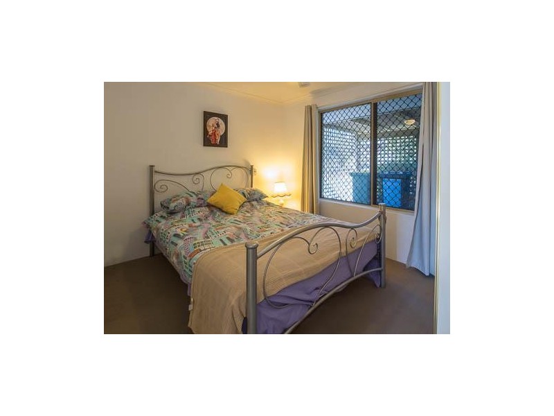 19  Preston Road, Parmelia WA 6167