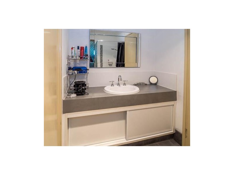 19  Preston Road, Parmelia WA 6167