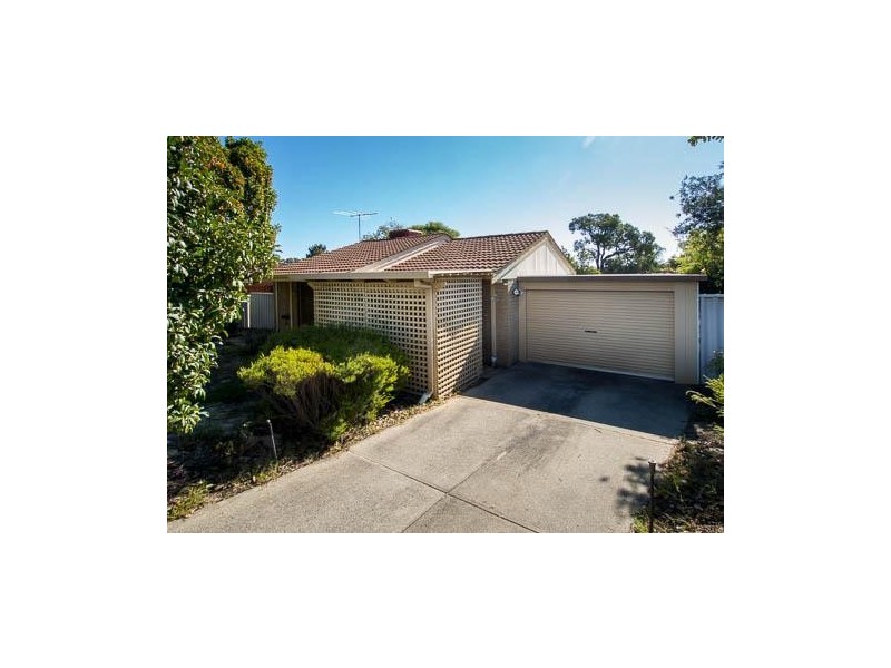 19  Preston Road, Parmelia WA 6167