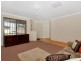 2 Chard Grove, Leda WA 6170