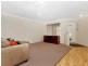 2 Chard Grove, Leda WA 6170