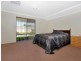2 Chard Grove, Leda WA 6170