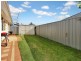 2 Chard Grove, Leda WA 6170
