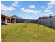 2 Chard Grove, Leda WA 6170