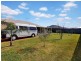 2 Chard Grove, Leda WA 6170