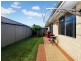 2 Chard Grove, Leda WA 6170
