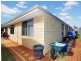 2 Chard Grove, Leda WA 6170