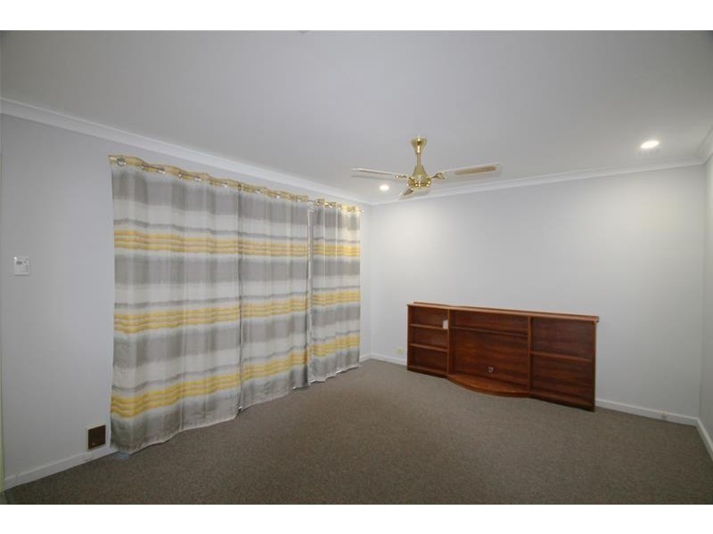 25 Gribble Avenue, Armadale WA 6112