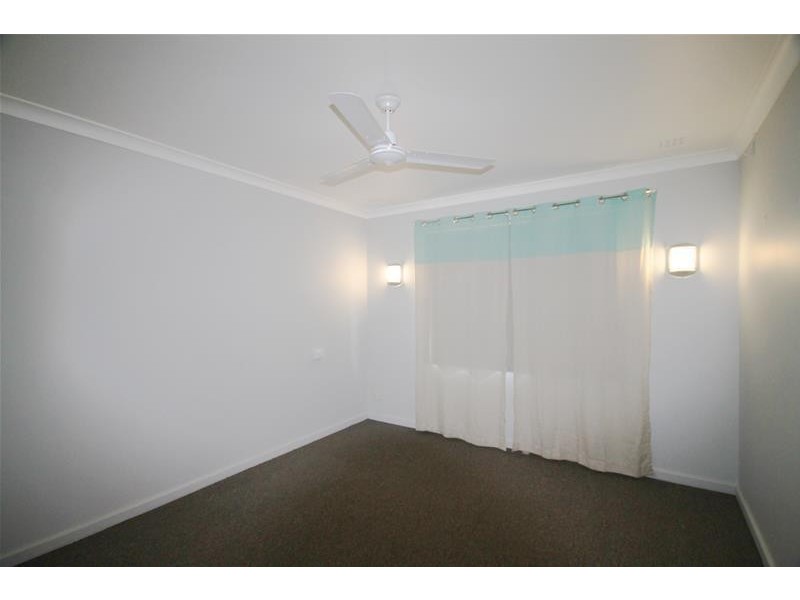 25 Gribble Avenue, Armadale WA 6112