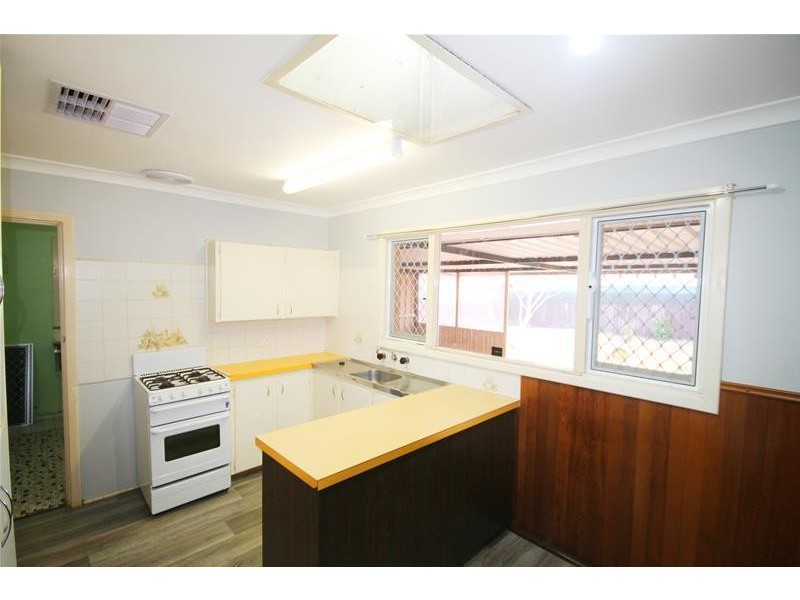 25 Gribble Avenue, Armadale WA 6112