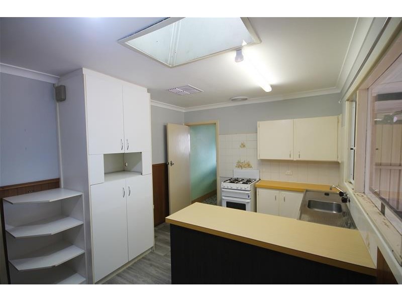 25 Gribble Avenue, Armadale WA 6112