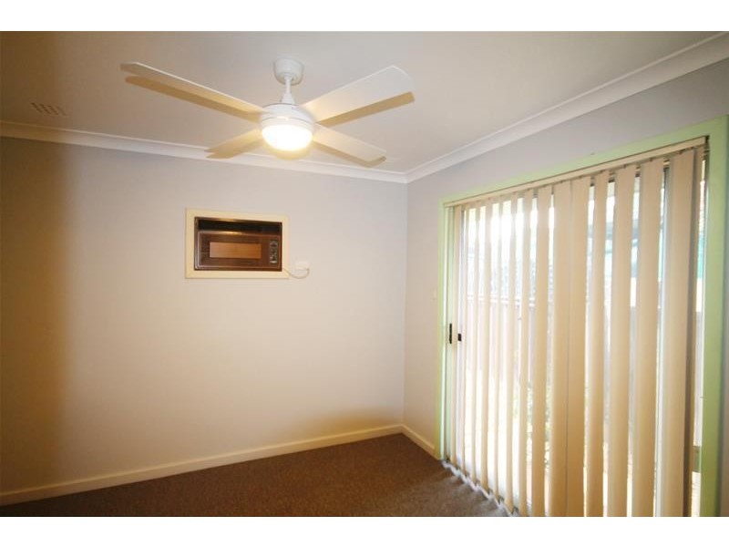 25 Gribble Avenue, Armadale WA 6112