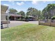 25 Blackwood Drive, Mount Nasura WA 6112