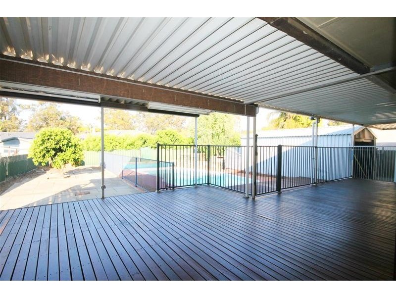 29 Winchester Road, Armadale WA 6112