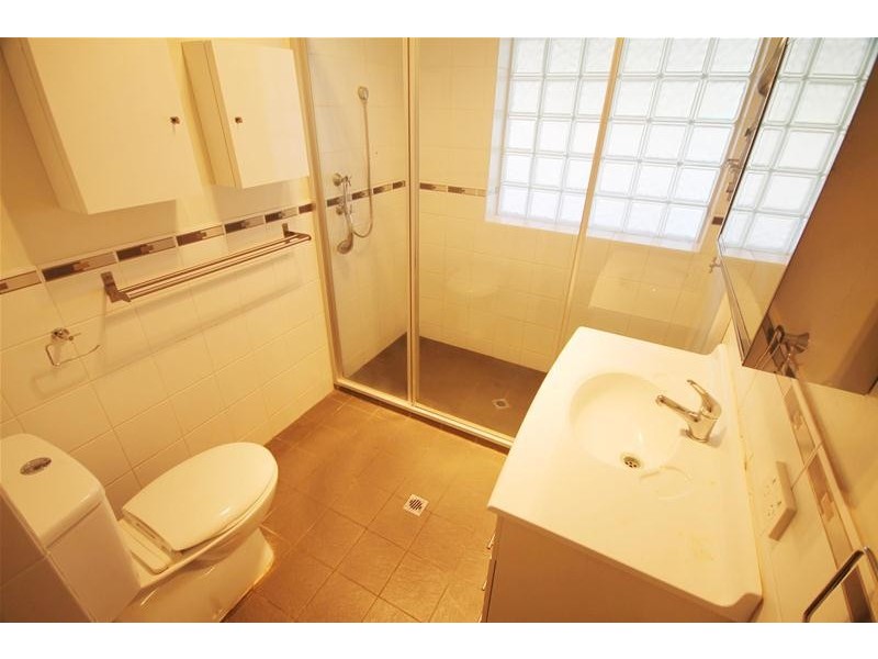 29 Winchester Road, Armadale WA 6112