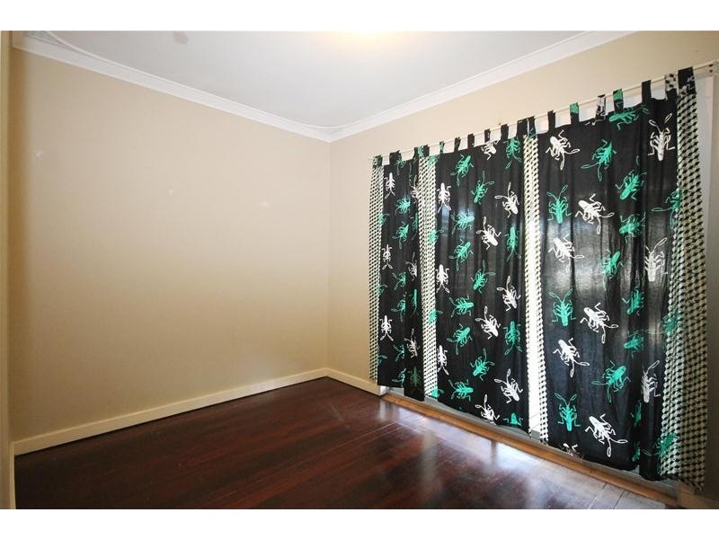 29 Winchester Road, Armadale WA 6112