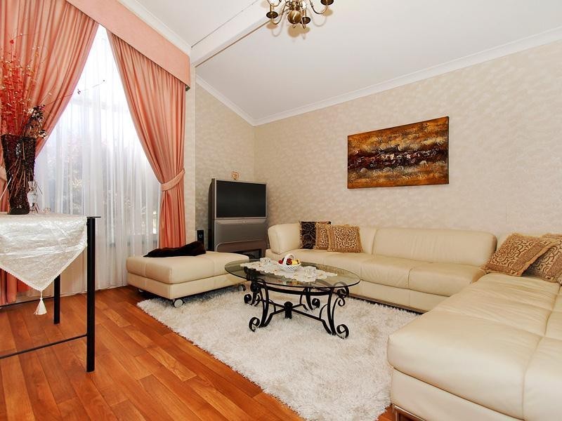 10 Prescott Court, Parkwood WA 6147