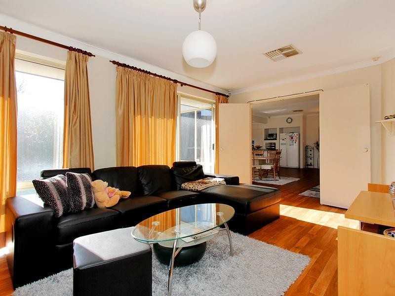 10 Prescott Court, Parkwood WA 6147