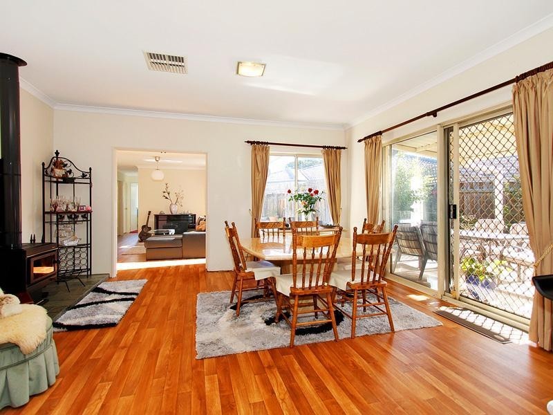 10 Prescott Court, Parkwood WA 6147