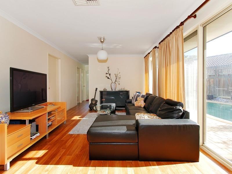 10 Prescott Court, Parkwood WA 6147