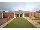 31 Evans Way, Byford WA 6122