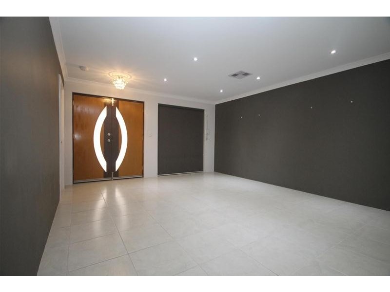 31 Evans Way, Byford WA 6122