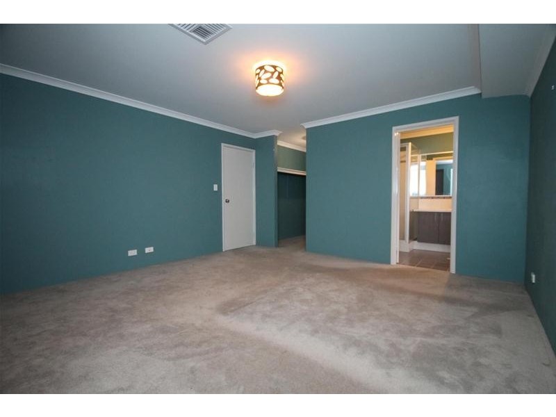 31 Evans Way, Byford WA 6122