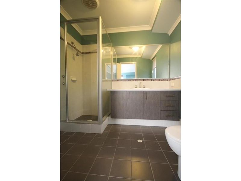 31 Evans Way, Byford WA 6122