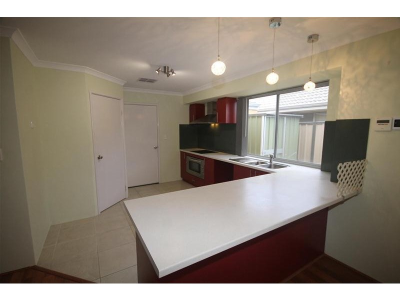 31 Evans Way, Byford WA 6122