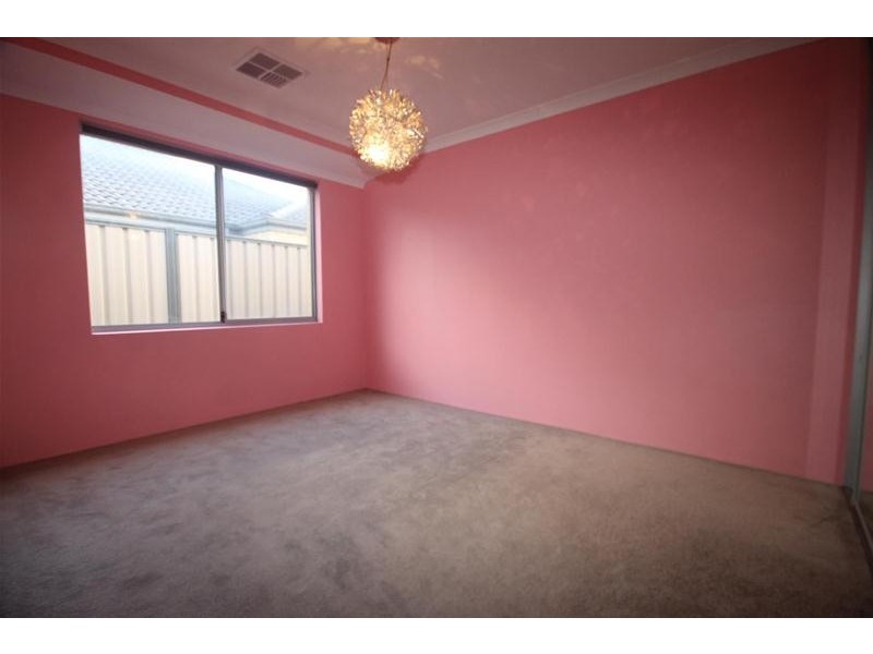 31 Evans Way, Byford WA 6122