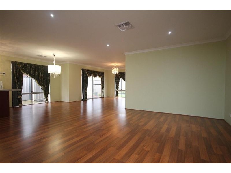 31 Evans Way, Byford WA 6122