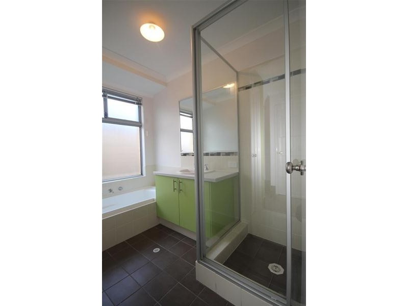 31 Evans Way, Byford WA 6122