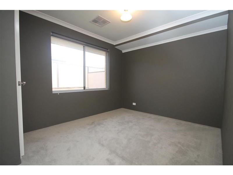 31 Evans Way, Byford WA 6122