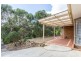 89 Amethyst Crescent, Mount Richon WA 6112