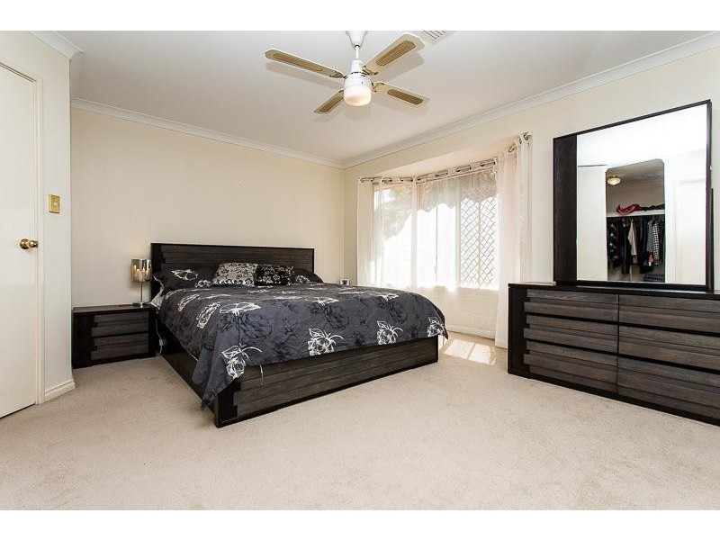 89 Amethyst Crescent, Mount Richon WA 6112