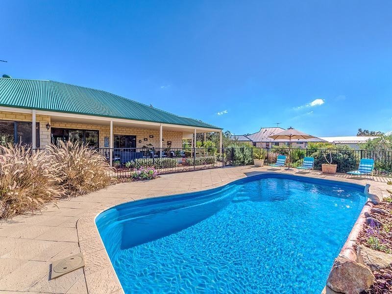 161 Lefroy Street, Serpentine WA 6125