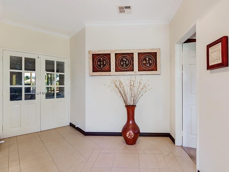 161 Lefroy Street, Serpentine WA 6125