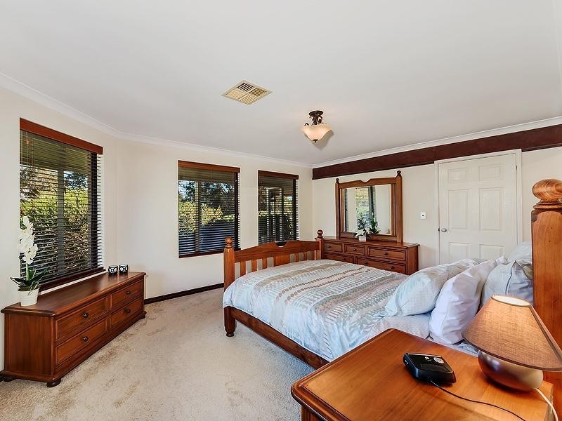 161 Lefroy Street, Serpentine WA 6125