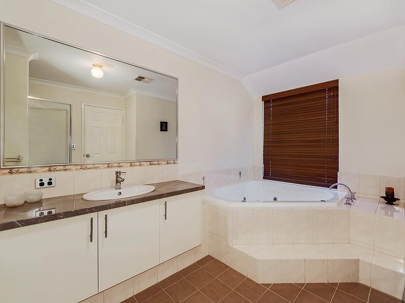 161 Lefroy Street, Serpentine WA 6125