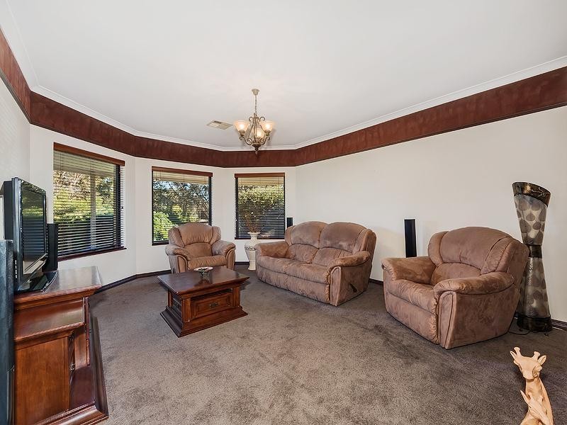 161 Lefroy Street, Serpentine WA 6125